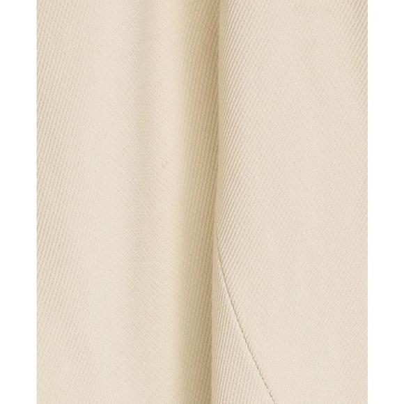 Loulou Studio Top NWT - Picture 6 of 6